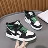 SCARPE MODA Sneakers atletiche traspiranti da uomo Scarpe da corsa sportive Allenatore da palestra per tennis da donna all'aperto