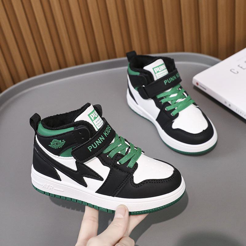 SCARPE MODA Sneakers atletiche traspiranti da uomo Scarpe da corsa sportive Allenatore da palestra per tennis da donna all'aperto
