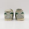 1181A436-100 Onitsuka Tiger NIPPON MADE Mexico 66 Deluxe Cream Green (Men's)