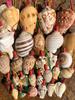 Accesorii pentru decor – Obiecte de decor din materiale naturale