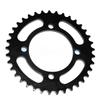 Motorcycle 76mm 420 480 - 37T Rear Chain Sprocket Gear Wheel Plate for 110cc-160cc YCF SDG Thumpstar Atv Quads Pit Dirt Bikes