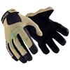 HexArmor 6001009 ThornArmor 3092 Polyester, Elasthane, Nylon Work Gloves Size: 9 EN 388 1 Pair(s)