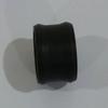 High Pressure Pump Oil Seal 6*10.5*7