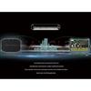 Maple Wireless DJI Transmission HD Video Receiver