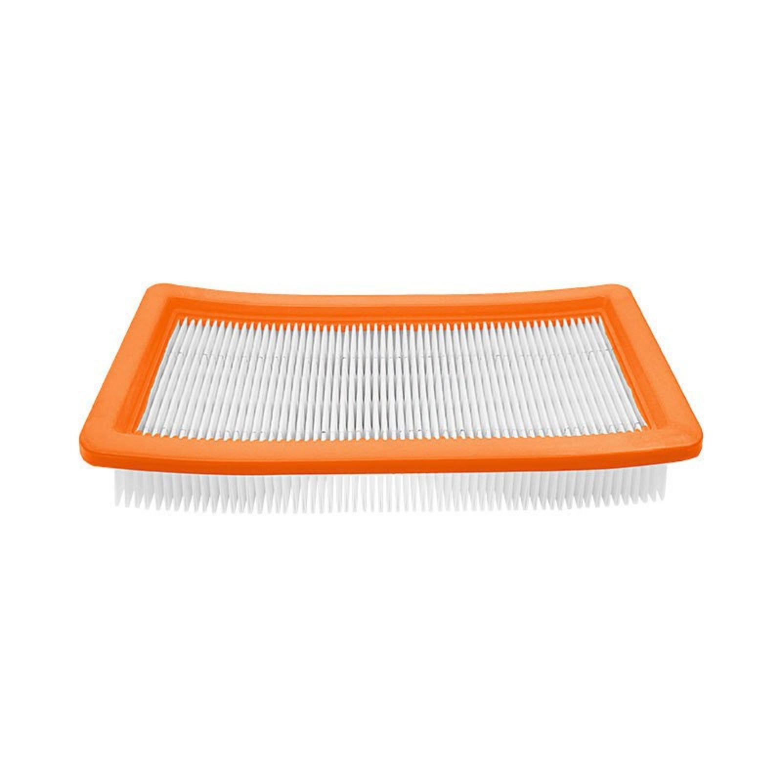 

Аксессуары для пылесоса Моторный фильтр One Size