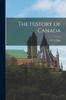 The The History of Canada Book