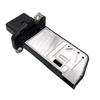 Mass Air Flow Meter Maf Sensor 06f906461a For Vw Eos Golf Mk5 Mk6 2.0 Tfsi Tsi Gti 2004 Afh60m-27 6f906461a