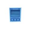 PNZJ MG2T-3ED Time Relay: 0.1s To 99.9min Delay, 24-240V AC/DC