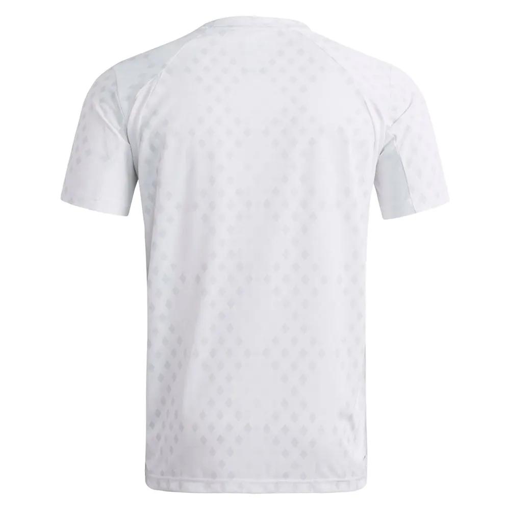 adidas Футболка с коротким рукавом Club Climacool Graphic