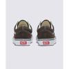 Vans Old School    Farbe Tiery  Türkischer Kaffee Vn000ct8d4c1