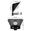 GVM 10-inch Teleprompter