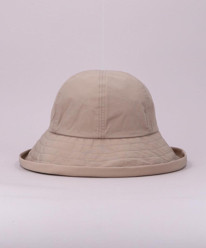 [Kashira] LAUNDRY NOVEL M