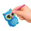 Modelling Clay Game Lexibook