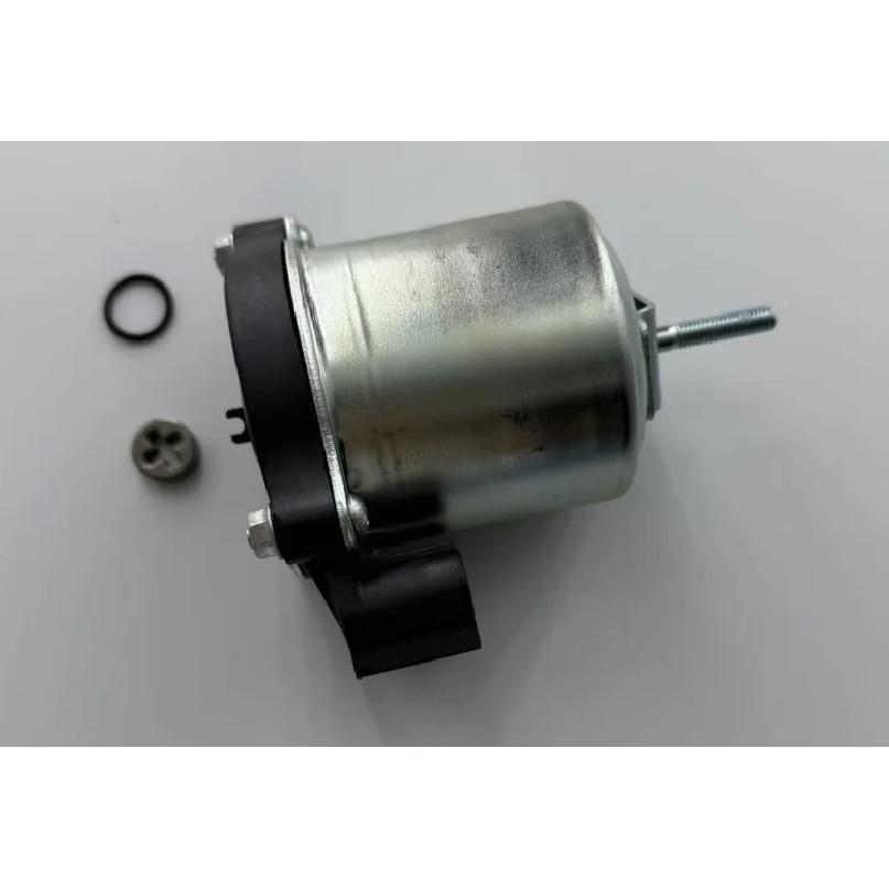 Car Anti Lock Pump Motor 47070-12010