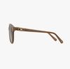Sunglasses (SF1097SLBK 665 56)