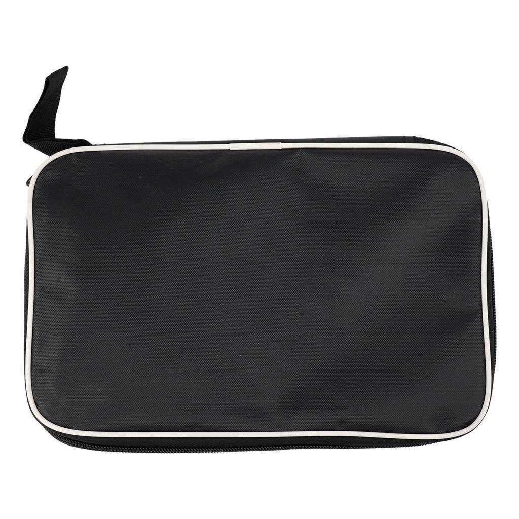 Racket Bag 1 Pc 28*17.5*2cm 80g Accessories Dustproof