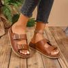 Calzado para mujer – Sandalias