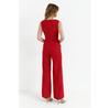 Stylove S115 Jumpsuit