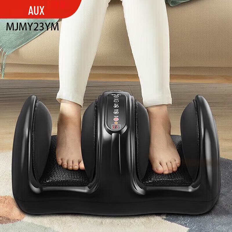 AUX Smart Foot & Leg Massager