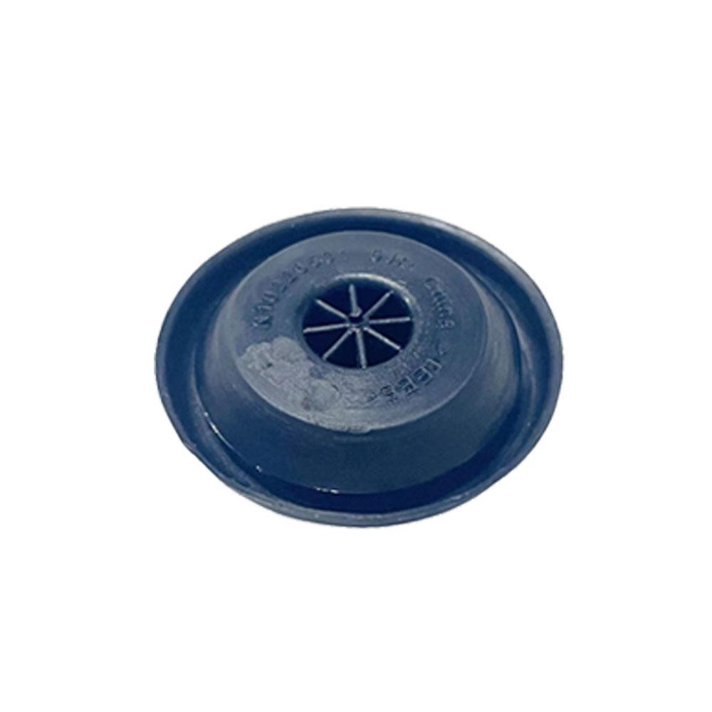 10Pcs N10226501 Floor Pan Chassis Plugs Grommet For Vw Golf