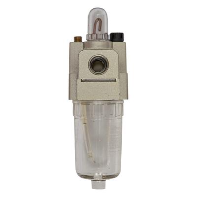OILER 1/4'' - AP 45230