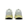 SAUCONY Kinvara 4 RE Unisex White S79052-39