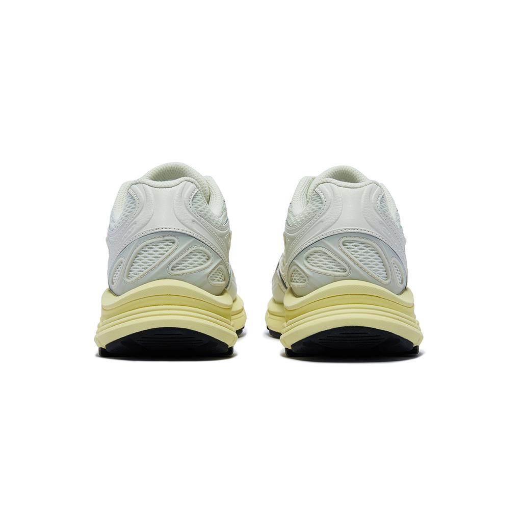 SAUCONY Kinvara 4 RE Unisex White S79052-39