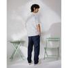 Converse Loose FiT T shirT eggleT Ucj690 W2y