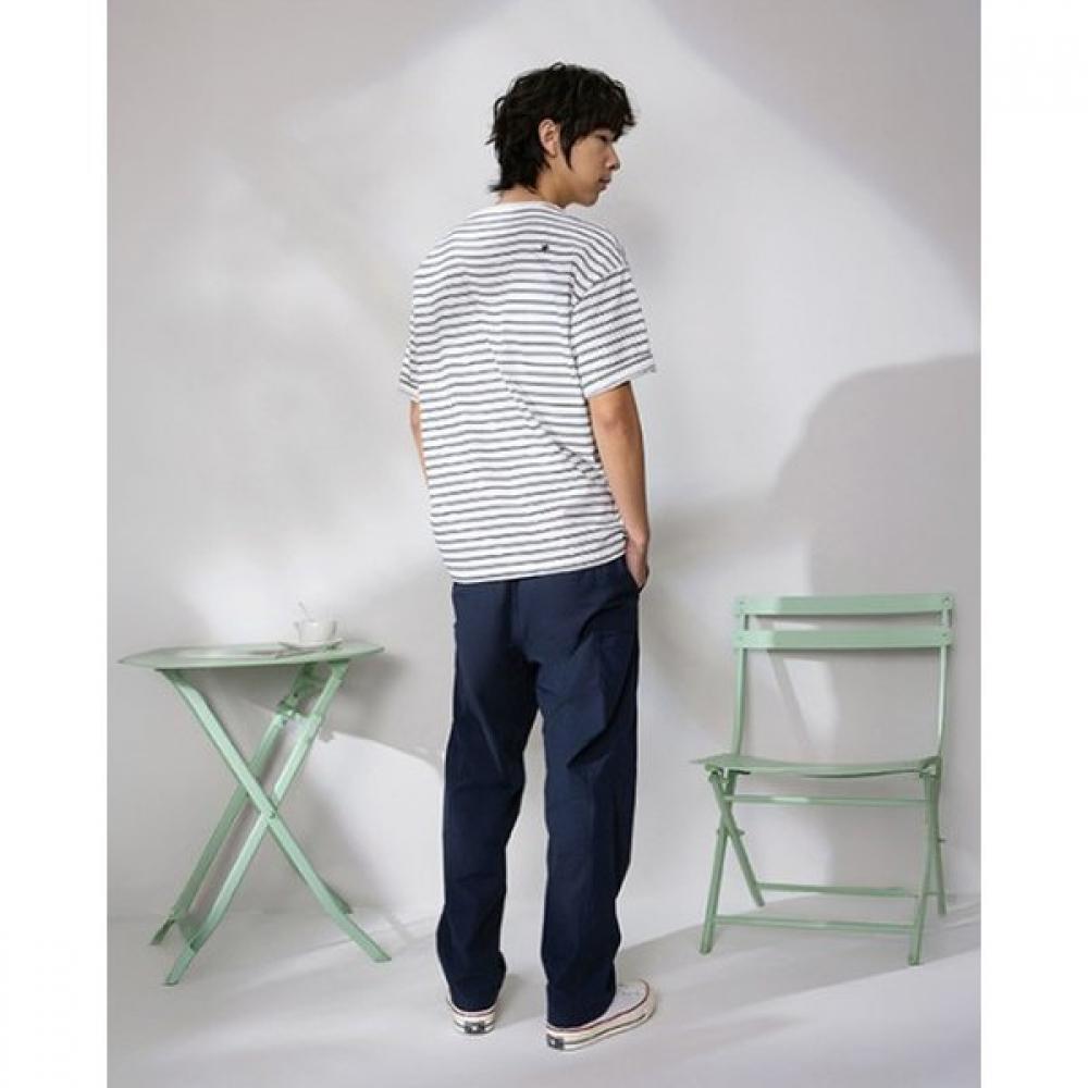 Converse Loose FiT T shirT eggleT Ucj690 W2y