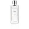 Eau de Toilette - Angel Schlesser - Tempting Bergamota - 100ml - Fraîche - Agrumes - Aromatique