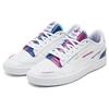 Puma Ralph Sampson Lo Joker Unisex Sneakers White Elektro-Blue 374927-01