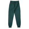 Solid Color Women Pants Pocket Long Autumn and Winter Women's Casual Sports Pants Loose Pants Street Wear