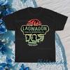 New Shirt Lagwagon Logo T-Shirt Logo American T-Shirt Funny Size S To 5XL