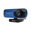 Hanvon DS-690U 1080P Smart USB Webcam