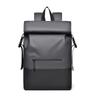 Sheng Lango Men's Business Travel Backpack