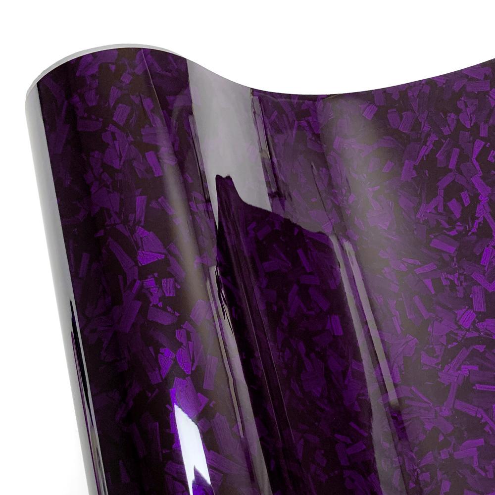 Autocolant Auto 3D 4D 5D 6D 9D Vinil Fibră de Carbon Autoadeziv Protecție Autocolant Impermeabil pentru Motocicletă Accesorii Tuning Auto