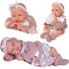 Bonecas e peluches – Bonecas