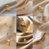 Anillos – Anillos para mujeres