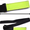 Baseball Swing Trainer Bands Aid Equipment Batting Swing Strap Softball Swing Trainer for Athletes Improve Batting Arm Strength