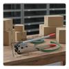 Manual Strapping Tensioner Labor-Saving Design Poly Tool Easy To Use
