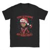 T-shirts e tops – T-Shirts