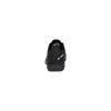 [YONEX] [Yonex] Tennis Shoes Power Cushion Ad Axel MGC Black (007) 26.5 cm
