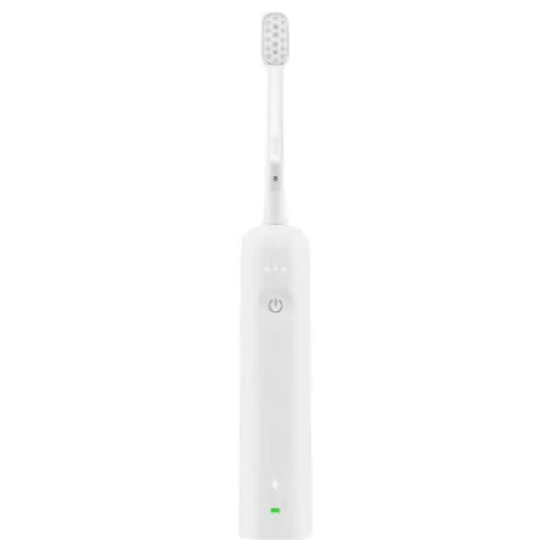 LAIFEN SE Sweep-Vibration Electric Toothbrush CN plug (adapter included)