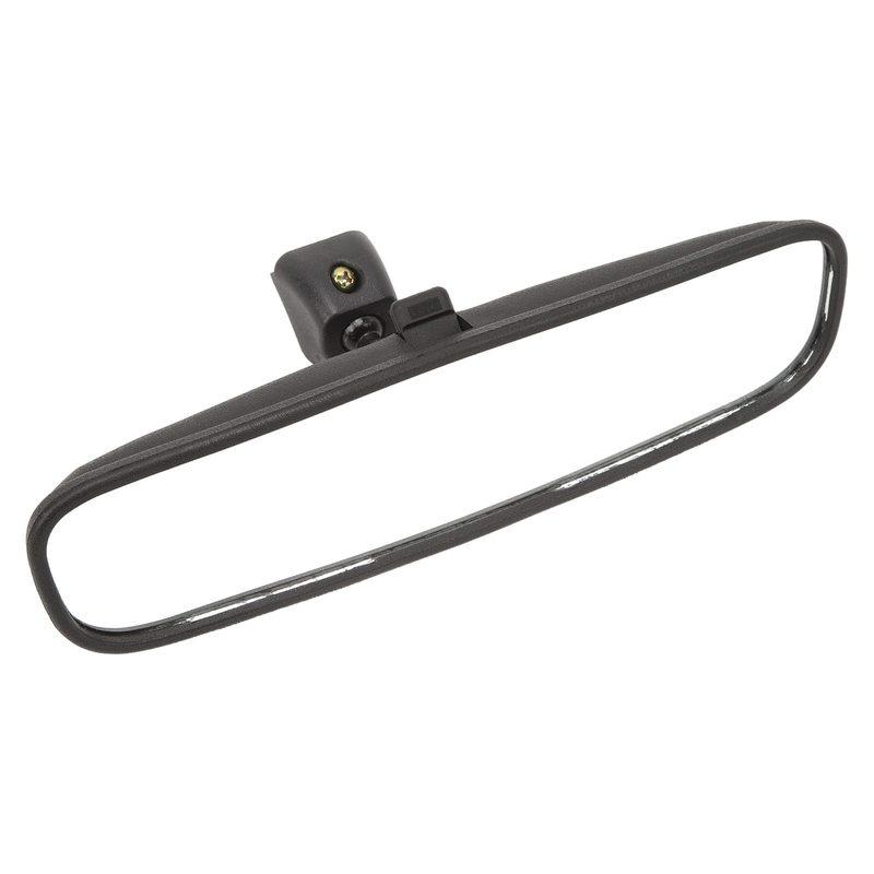 Original 85101-3x100 New Oem Mirror Ide Interior Rear View For Santa Fe Sonata Elantra Veloster Kia Optima Rio High Quality