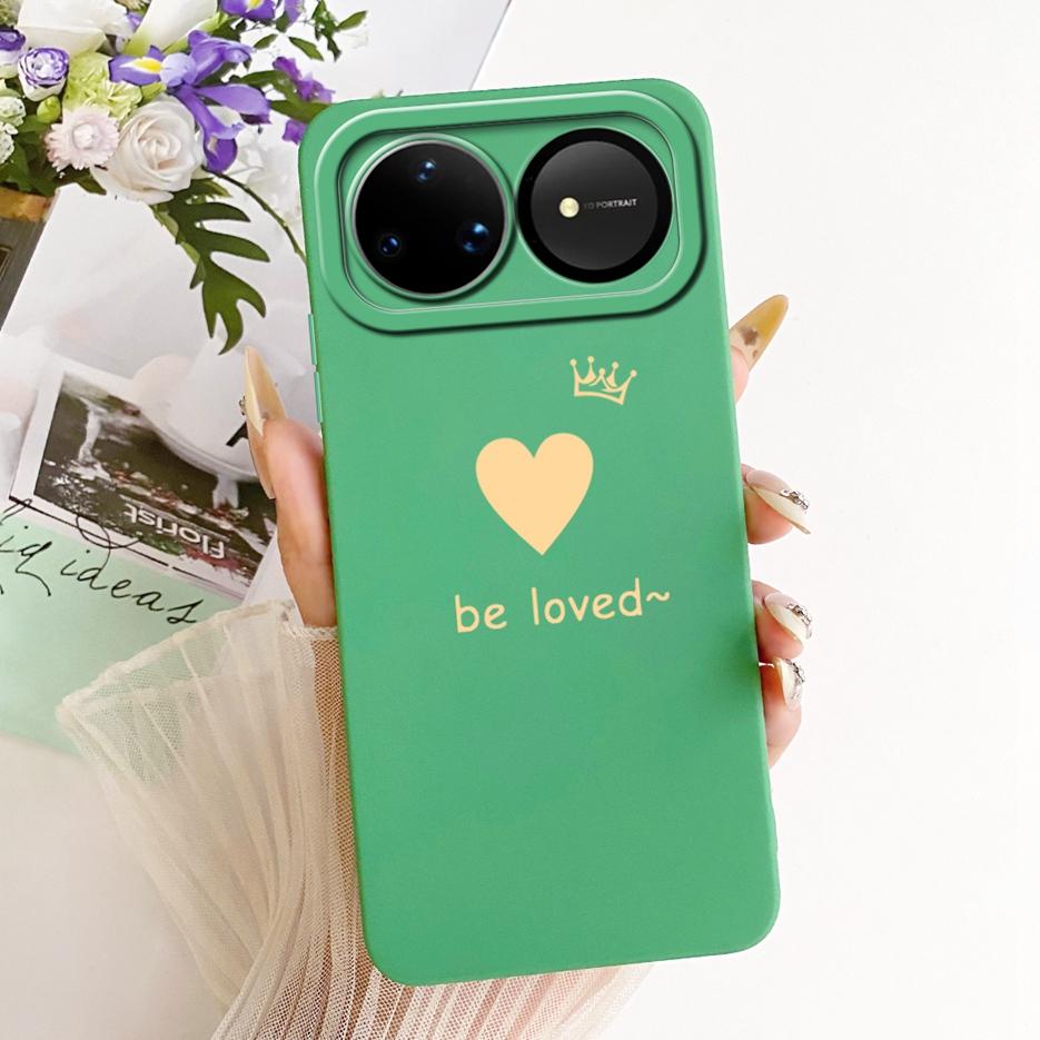 Für Huawei Nova 15 Pro Ultra 5G Hülle Niedliches Kaninchen Mode Cartoon Hülle Silikonhülle Für Huawei Nova 15 Ultra Nova15 Weiche Fundas