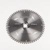 Woodworking Spindle Table Saw with Sliding Shaft Assembly and Bearing Seat