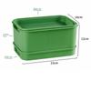 Ghivece de flori și coșuri – Containere pentru răsad