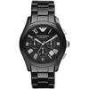 AR1400 Ceramica Men's Watch