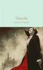 Dracula by Bram Stoker Hardback Book 9781909621626