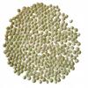 51Seed E05 Nasiona Na Kiełki - Groch Cukrowy Affyla 50G